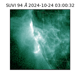 suvi - 2024-10-24T03:00:32.632000