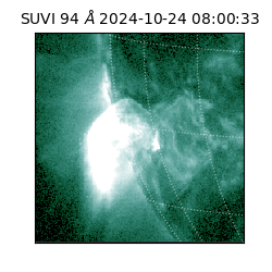 suvi - 2024-10-24T08:00:33.394000