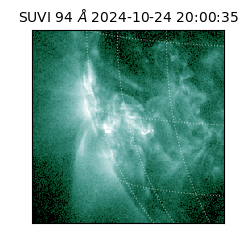 suvi - 2024-10-24T20:00:35.200000