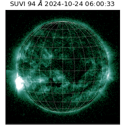 suvi - 2024-10-24T06:00:33.088000