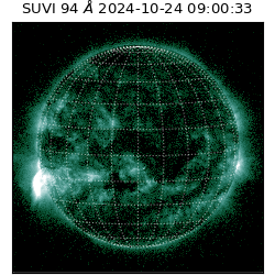 suvi - 2024-10-24T09:00:33.546000