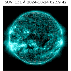 suvi - 2024-10-24T02:59:42.609000