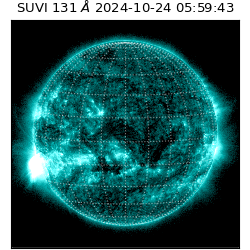 suvi - 2024-10-24T05:59:43.065000