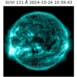 suvi - 2024-10-24T10:59:43.827000