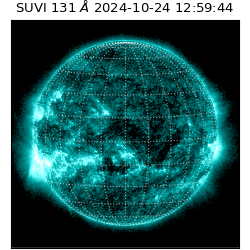 suvi - 2024-10-24T12:59:44.127000
