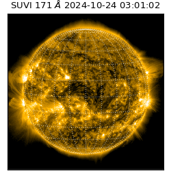 suvi - 2024-10-24T03:01:02.619000