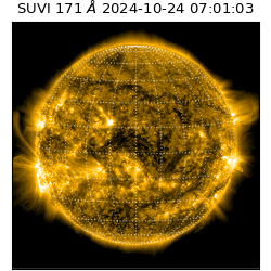suvi - 2024-10-24T07:01:03.229000