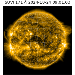 suvi - 2024-10-24T09:01:03.535000