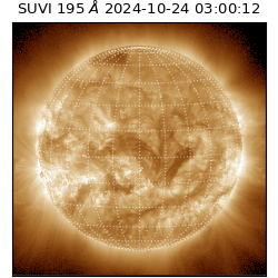 suvi - 2024-10-24T03:00:12.634000