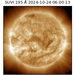 suvi - 2024-10-24T06:00:13.092000