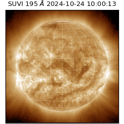 suvi - 2024-10-24T10:00:13.702000