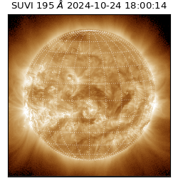 suvi - 2024-10-24T18:00:14.902000