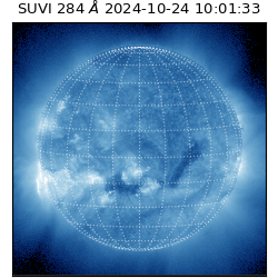suvi - 2024-10-24T10:01:33.696000