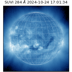 suvi - 2024-10-24T17:01:34.748000