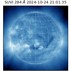 suvi - 2024-10-24T21:01:35.350000