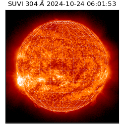 suvi - 2024-10-24T06:01:53.096000