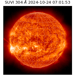 suvi - 2024-10-24T07:01:53.250000
