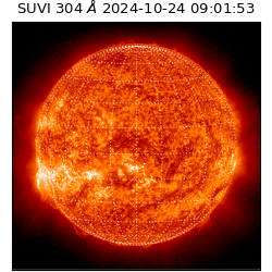 suvi - 2024-10-24T09:01:53.554000