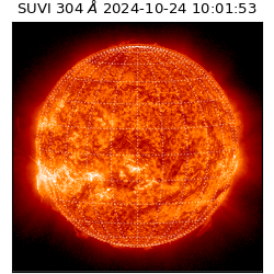 suvi - 2024-10-24T10:01:53.706000