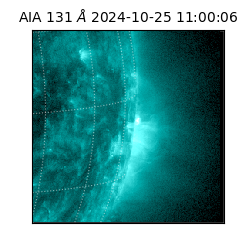 saia - 2024-10-25T11:00:06.622000