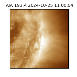 saia - 2024-10-25T11:00:04.843000