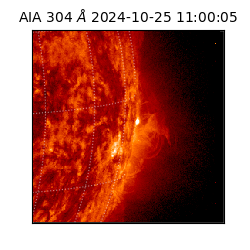 saia - 2024-10-25T11:00:05.132000