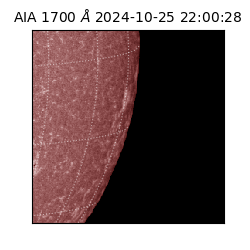 saia - 2024-10-25T22:00:28.717000
