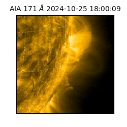 saia - 2024-10-25T18:00:09.350000