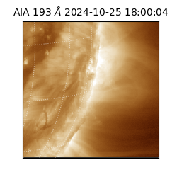 saia - 2024-10-25T18:00:04.846000