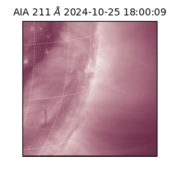 saia - 2024-10-25T18:00:09.632000
