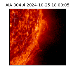 saia - 2024-10-25T18:00:05.129000