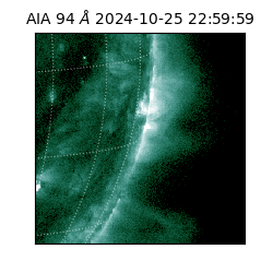 saia - 2024-10-25T22:59:59.122000