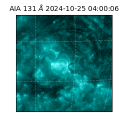 saia - 2024-10-25T04:00:06.624000