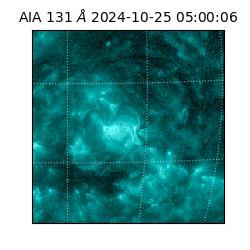 saia - 2024-10-25T05:00:06.622000