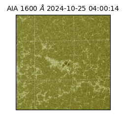 saia - 2024-10-25T04:00:14.125000