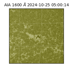 saia - 2024-10-25T05:00:14.126000