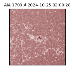 saia - 2024-10-25T02:00:28.742000