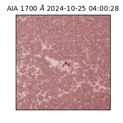 saia - 2024-10-25T04:00:28.717000