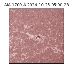 saia - 2024-10-25T05:00:28.718000
