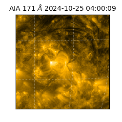 saia - 2024-10-25T04:00:09.353000