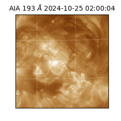 saia - 2024-10-25T02:00:04.843000