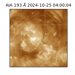 saia - 2024-10-25T04:00:04.843000