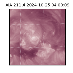 saia - 2024-10-25T04:00:09.626000