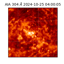 saia - 2024-10-25T04:00:05.129000