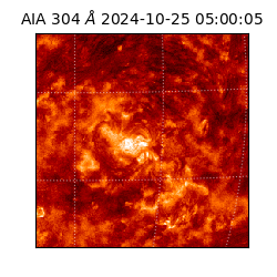 saia - 2024-10-25T05:00:05.129000
