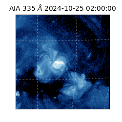 saia - 2024-10-25T02:00:00.626000