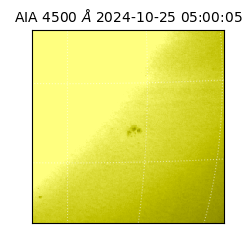 saia - 2024-10-25T05:00:05.963000