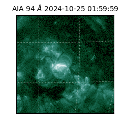 saia - 2024-10-25T01:59:59.130000