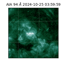 saia - 2024-10-25T03:59:59.124000