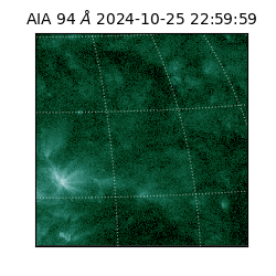 saia - 2024-10-25T22:59:59.122000
